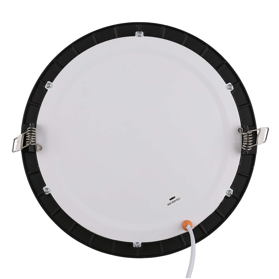 Produktbild Rückseite